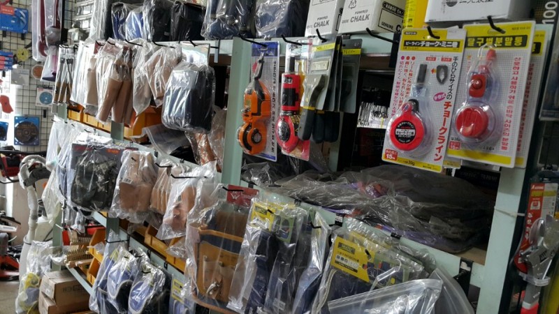 판매제품