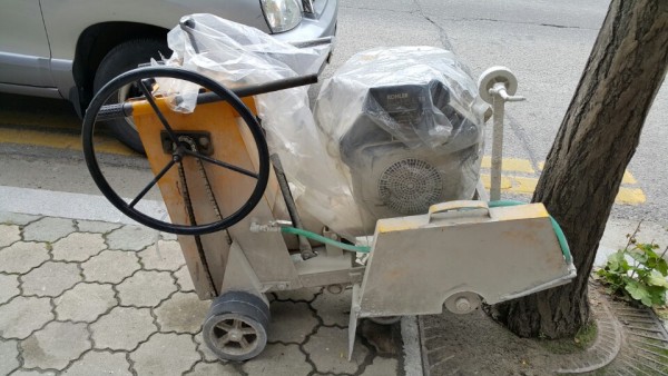 판매제품